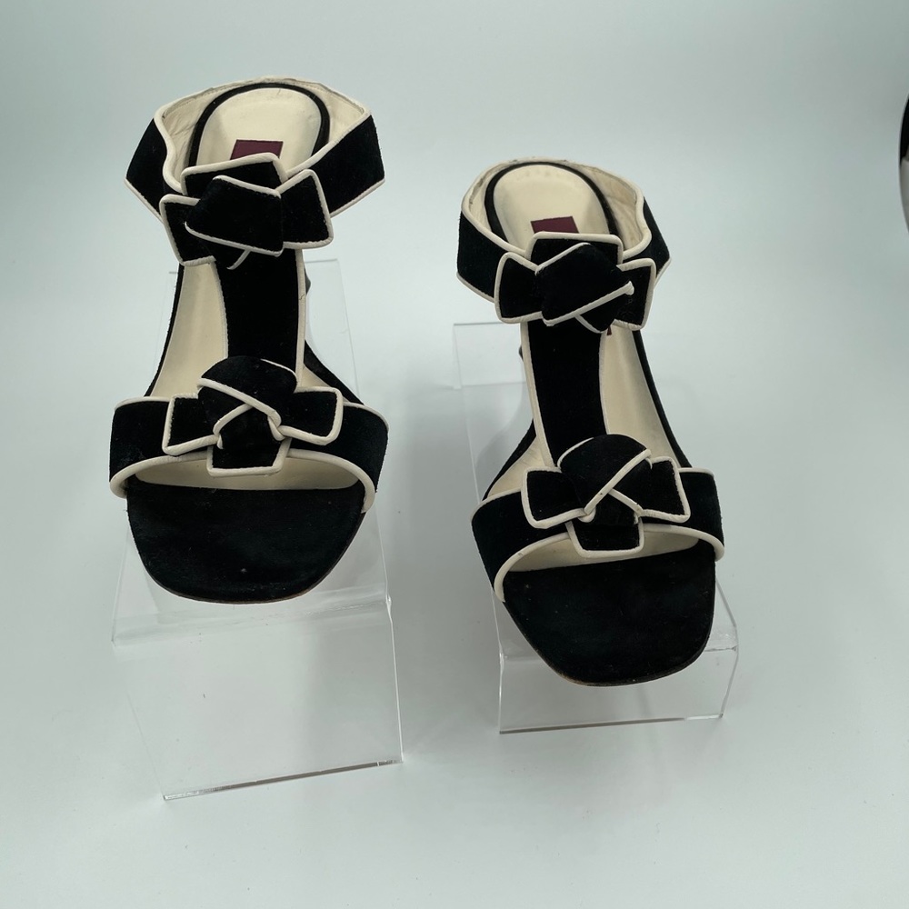 Kenzo slides - Picture 2 of 4